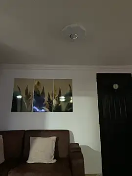 Kimmymadison- online show from 06-27-26, 10:59