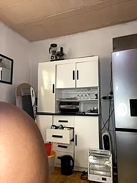 Snapshot of AssMilkymellowxx chatting on 10-09-25, 12:14 AssMilkymellowxx online show from 10-09-25, 12:14