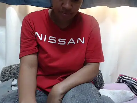 Linda sexy online show from 07-06-26, 06:43