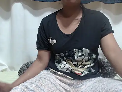 Linda sexy online show from 07-18-26, 03:54