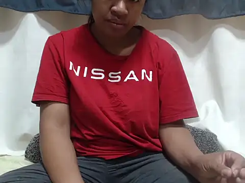 Linda sexy online show from 07-20-26, 04:27