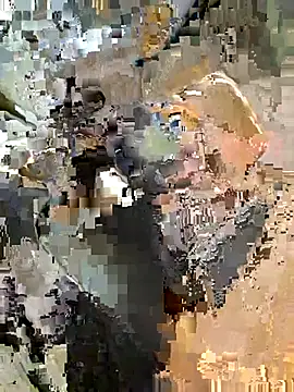 Snapshot of dominemoi4 chatting on 10-27-25, 04:22 dominemoi4 online show from 10-27-25, 04:22