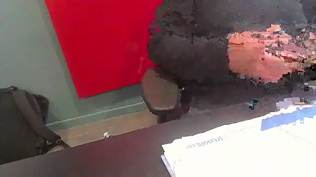 Snapshot of dominemoi4 chatting on 11-20-25, 12:27 dominemoi4 online show from 11-20-25, 12:27