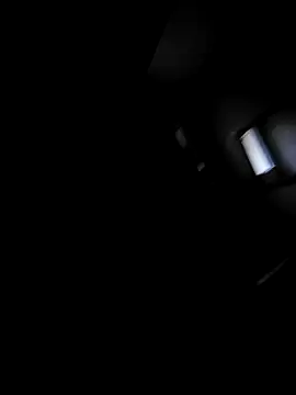 Snapshot of dominemoi4 chatting on 12-23-25, 07:50 dominemoi4 online show from 12-23-25, 07:50