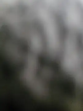 Snapshot of dominemoi4 chatting on 01-10-26, 02:30 dominemoi4 online show from 01-10-26, 02:30