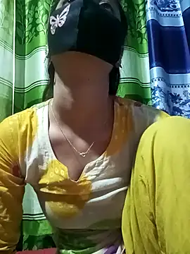 Snapshot of Aruyeshi- chatting on 01-27-25, 04:01 Aruyeshi- online show from 01-27-25, 04:01