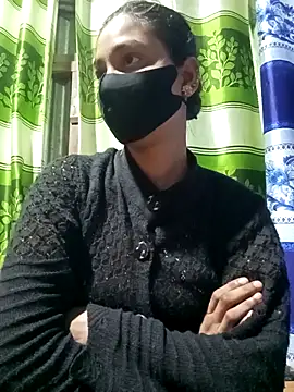 Snapshot of Aruyeshi- chatting on 02-13-25, 12:57 Aruyeshi- online show from 02-13-25, 12:57