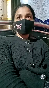 Snapshot of Aruyeshi- chatting on 02-16-25, 12:54 Aruyeshi- online show from 02-16-25, 12:54