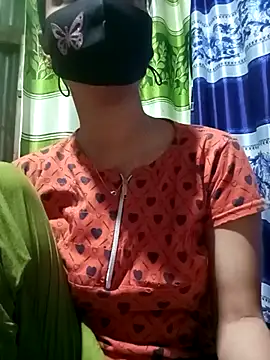 Snapshot of Aruyeshi- chatting on 02-19-25, 03:06 Aruyeshi- online show from 02-19-25, 03:06