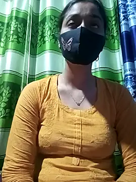 Snapshot of Aruyeshi- chatting on 02-24-25, 04:36 Aruyeshi- online show from 02-24-25, 04:36