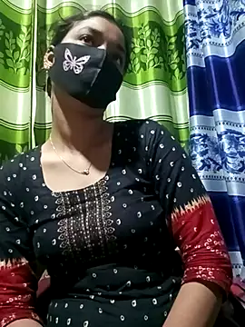 Snapshot of Aruyeshi- chatting on 02-25-25, 03:31 Aruyeshi- online show from 02-25-25, 03:31