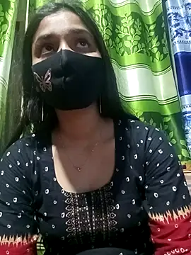 Snapshot of Aruyeshi- chatting on 02-25-25, 06:20 Aruyeshi- online show from 02-25-25, 06:20