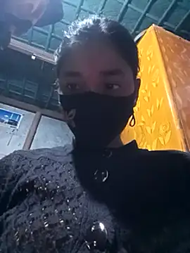 Snapshot of Aruyeshi- chatting on 02-27-25, 03:25 Aruyeshi- online show from 02-27-25, 03:25