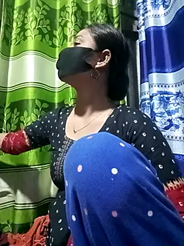 Snapshot of Aruyeshi- chatting on 02-27-25, 03:48 Aruyeshi- online show from 02-27-25, 03:48