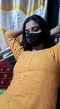 Snapshot of Aruyeshi- chatting on 02-28-25, 08:53 Aruyeshi- online show from 02-28-25, 08:53