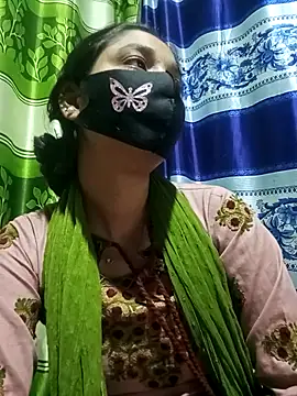 Snapshot of Aruyeshi- chatting on 03-01-25, 01:40 Aruyeshi- online show from 03-01-25, 01:40