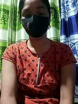 Snapshot of Aruyeshi- chatting on 03-02-25, 02:30 Aruyeshi- online show from 03-02-25, 02:30