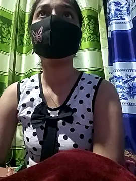 Snapshot of Aruyeshi- chatting on 03-02-25, 10:16 Aruyeshi- online show from 03-02-25, 10:16