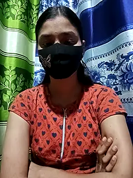 Snapshot of Aruyeshi- chatting on 03-03-25, 10:20 Aruyeshi- online show from 03-03-25, 10:20