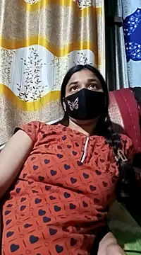 Snapshot of Aruyeshi- chatting on 03-04-25, 10:24 Aruyeshi- online show from 03-04-25, 10:24