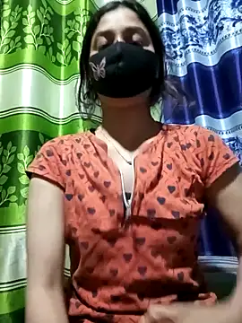 Snapshot of Aruyeshi- chatting on 03-07-25, 01:42 Aruyeshi- online show from 03-07-25, 01:42