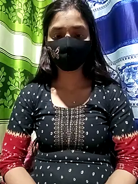 Snapshot of Aruyeshi- chatting on 03-08-25, 02:19 Aruyeshi- online show from 03-08-25, 02:19