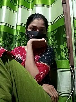 Snapshot of Aruyeshi- chatting on 03-09-25, 04:38 Aruyeshi- online show from 03-09-25, 04:38