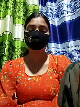 Snapshot of Aruyeshi- chatting on 03-12-25, 01:08 Aruyeshi- online show from 03-12-25, 01:08