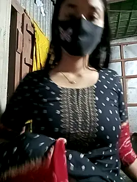 Snapshot of Aruyeshi- chatting on 03-13-25, 02:49 Aruyeshi- online show from 03-13-25, 02:49