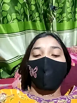 Snapshot of Aruyeshi- chatting on 03-13-25, 09:21 Aruyeshi- online show from 03-13-25, 09:21