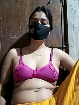 Snapshot of Aruyeshi- chatting on 03-13-25, 01:07 Aruyeshi- online show from 03-13-25, 01:07