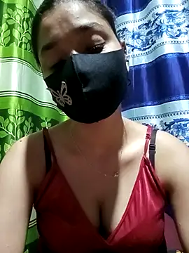 Snapshot of Aruyeshi- chatting on 03-14-25, 09:10 Aruyeshi- online show from 03-14-25, 09:10