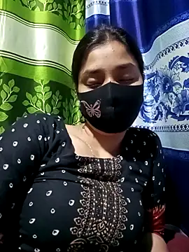 Snapshot of Aruyeshi- chatting on 03-15-25, 12:15 Aruyeshi- online show from 03-15-25, 12:15