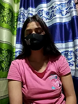 Snapshot of Aruyeshi- chatting on 03-15-25, 06:32 Aruyeshi- online show from 03-15-25, 06:32