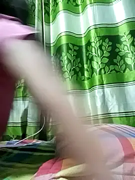 Snapshot of Aruyeshi- chatting on 03-16-25, 06:31 Aruyeshi- online show from 03-16-25, 06:31