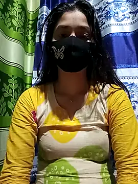 Snapshot of Aruyeshi- chatting on 03-17-25, 02:19 Aruyeshi- online show from 03-17-25, 02:19