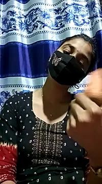 Snapshot of Aruyeshi- chatting on 03-17-25, 02:45 Aruyeshi- online show from 03-17-25, 02:45