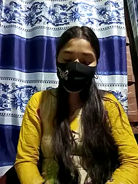 Snapshot of Aruyeshi- chatting on 03-21-25, 11:55 Aruyeshi- online show from 03-21-25, 11:55