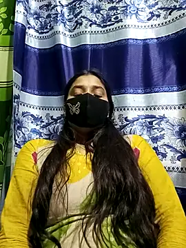 Snapshot of Aruyeshi- chatting on 03-21-25, 03:35 Aruyeshi- online show from 03-21-25, 03:35