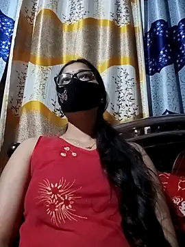 Snapshot of Aruyeshi- chatting on 03-22-25, 10:06 Aruyeshi- online show from 03-22-25, 10:06