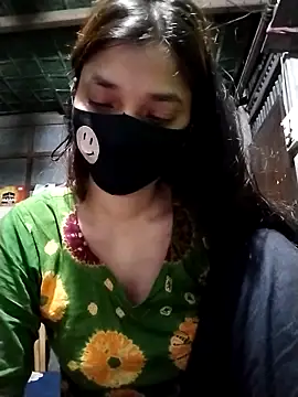 Snapshot of Aruyeshi- chatting on 09-14-25, 10:09 Aruyeshi- online show from 09-14-25, 10:09