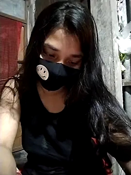 Snapshot of Aruyeshi- chatting on 09-22-25, 03:41 Aruyeshi- online show from 09-22-25, 03:41