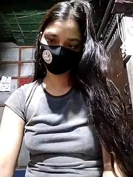 Snapshot of Aruyeshi- chatting on 09-30-25, 03:00 Aruyeshi- online show from 09-30-25, 03:00