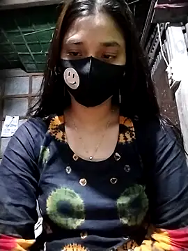 Snapshot of Aruyeshi- chatting on 10-01-25, 04:07 Aruyeshi- online show from 10-01-25, 04:07