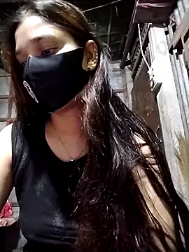 Snapshot of Aruyeshi- chatting on 10-12-25, 02:27 Aruyeshi- online show from 10-12-25, 02:27