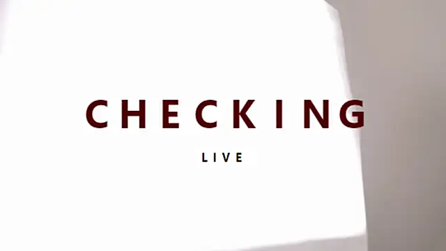 Snapshot of Edranah chatting on 10-26-25, 03:40 Edranah online show from 10-26-25, 03:40