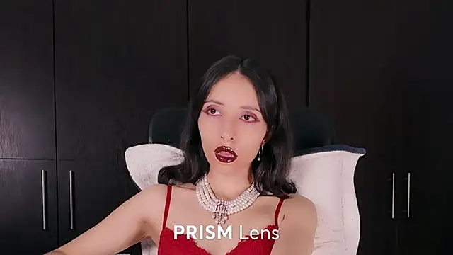 Snapshot of Edranah chatting on 03-30-26, 11:06 Edranah online show from 03-30-26, 11:06