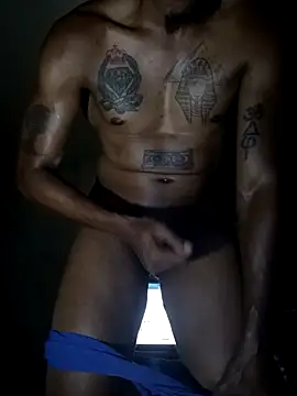 Snapshot of Blackedin chatting on 04-03-26, 03:04 Blackedin online show from 04-03-26, 03:04