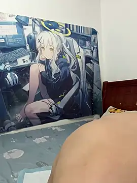 a207199 online show from 06-06-26, 02:33