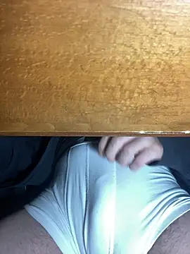 Snapshot of teenmachine chatting on 02-20-26, 09:59 teenmachine online show from 02-20-26, 09:59